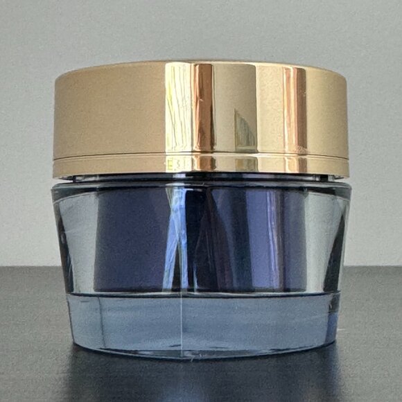 Estee Lauder Revitalizing Supreme+ Night Intensive Restorative Cream - Picture 3 of 12